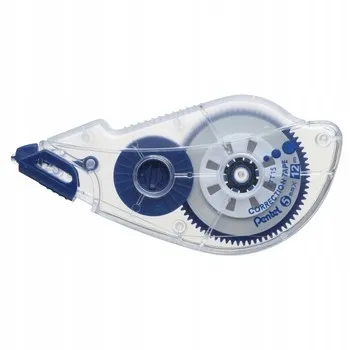 korektor-w-tasmie-ztt15