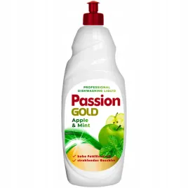 passion-gold-850ml-prom-plyn-d-naczyn-apple-mint-243