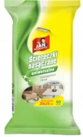 jan-niezbedny-40szt-sciereczki-nasaczane-uniwersalne