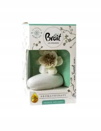 brait-75ml-spa-kwiat-odswiez-frosty-delight-680