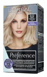 preference-cool-blond-9-12-siberia-bar-jas-pop-bez-bl-zel-kolor
