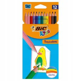 bic-kredki-tropicolors-12-zywych-kolorow-dla-dzieci-kredki-olowkowe-do-r