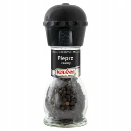 kotanyi-mlynek-pieprz-czarny-36-g