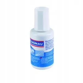 donau-korektor-w-plynie-z-aplikatorem-20ml