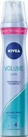 nivea-250ml-lakier-d-wl-volume-and-hold-86804-957