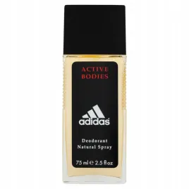 adidas-active-bodies-dezodorant-z-atomizerem-dla-mezczyzn-75-ml