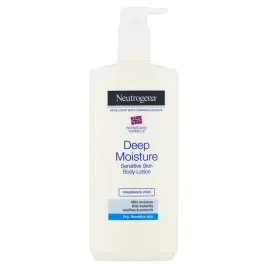 neutrogena-f-n-400ml-doz-emulsja-d-ciala-nawil-sk-wrazl-2841702