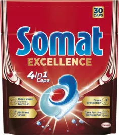 somat-30szt-excellence-4w1-tabletki-d-zmyw-292