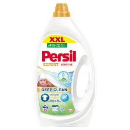 zel-do-prania-persil-xxl-expert-sensitive-270-l-60-pran