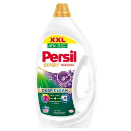 persil-zel-xxl-expert-freshness-lavender-plyn-do-prania-270-l-60-pran
