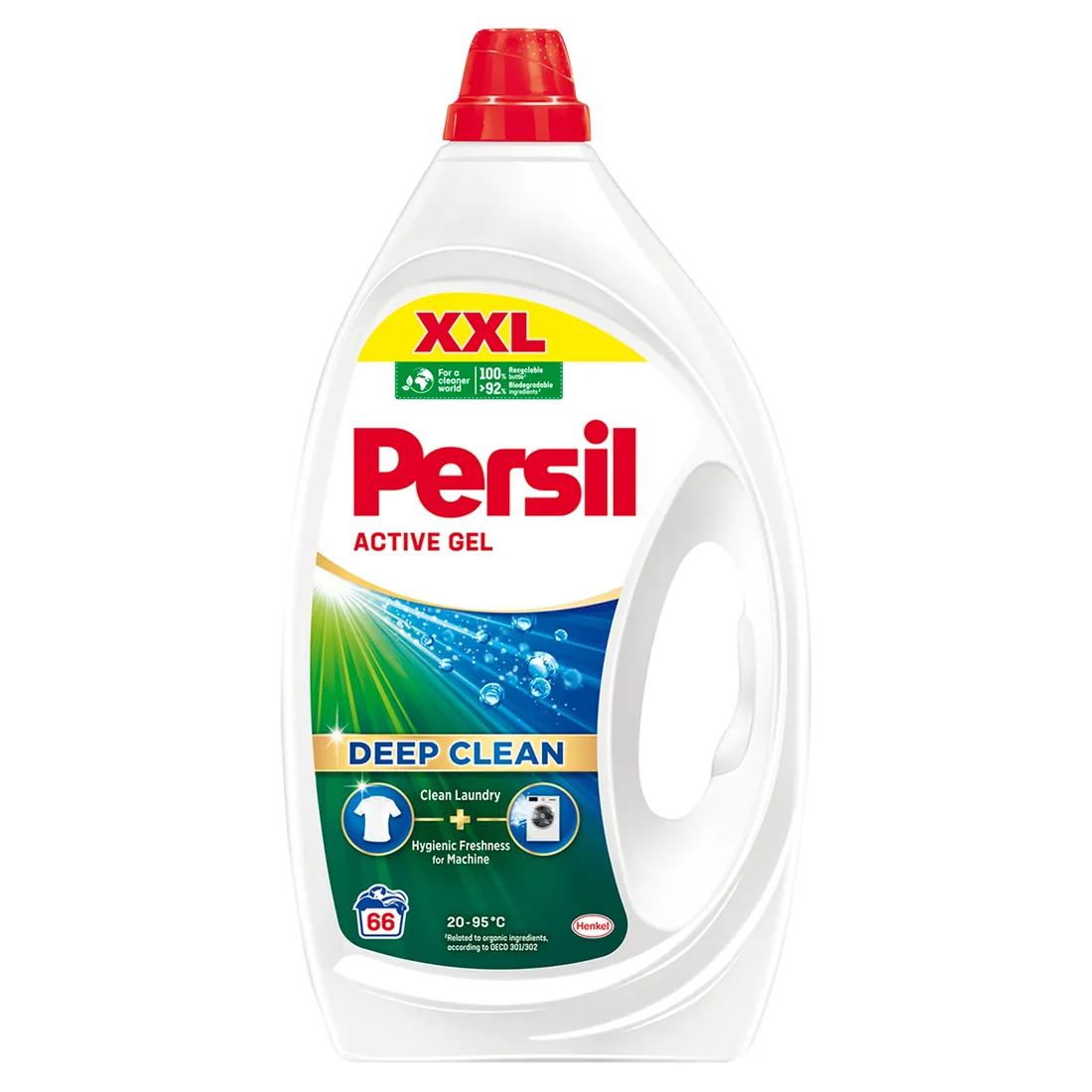 zel-do-prania-persil-active-gel-297l-66-pran