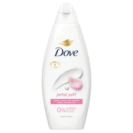 dove-250ml-zel-p-pr-petal-soft-62756592