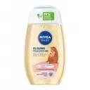 nivea-baby-200ml-oliwka-pielegnacyjna