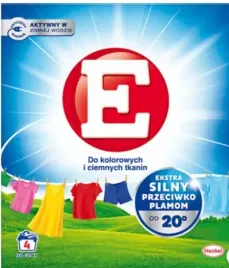 e-220g-4p-proszek-do-prania-universal