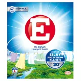 e-220g-4p-proszek-do-prania-universal-stan-nowy