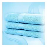 persil-proszek-11-kg-deep-clean-waga-z-opakowaniem-1117-kg