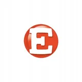 e-220g-4p-proszek-do-prania-universal-rodzaj-prania-uniwersalne