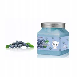 sersanlove-500g-solny-peeling-d-ciala-blueberry-268