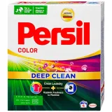 persil-proszek-4-prania-kolor-220g-marka-persil