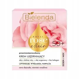 bielenda-50ml-royal-rose-elixir-krem-p-zm-50-ujedrniajacy