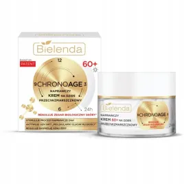 bielenda-50ml-chrono-age-60-naprawczy-p-zamr-krem-n-dzien-638