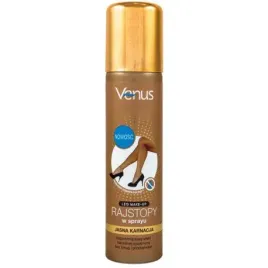 venus-75ml-rajstopy-d-ciala-spray-dez-karn-jasna-465