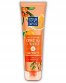 cztery-p-r-130ml-krem-d-rak-glicer-rokitnik-pomarancza-149