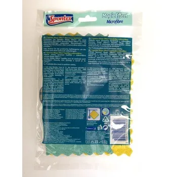 sciereczki-z-mikrofibry-spontex-magic-effect-2-szt