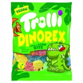 trolli-dino-rex-zelki-weganskie-100g