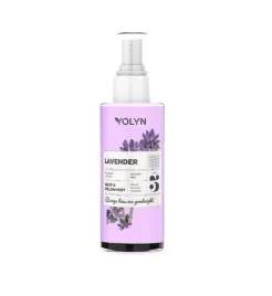 yolyn-200ml-mgielka-d-ciala-i-poscieli-lawenda-470