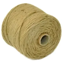 szpagat-jutowy-q-connect-500g-250m-brazowy