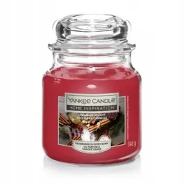 swieca-w-szkle-yankee-candle-home-inspiration-cinnamon-delight-340g