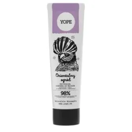 yope-170ml-odzywka-d-wl-orientalny-ogrod-028