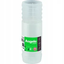 wklad-angela-z-parafina-rp72h