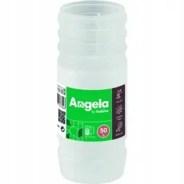 wklad-angela-z-parafina-rp50h
