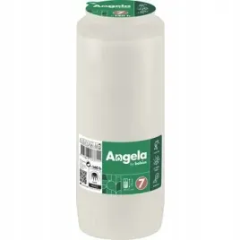 wklad-angela-z-olejem-rspo-rc7