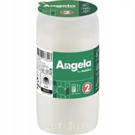 wklad-angela-z-olejem-rspo-rc2