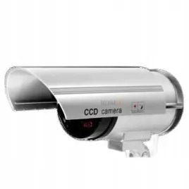 atrapa-kamery-monitorujacej-technaxx-tx-18-biala