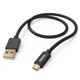 kabel-ladujacy-hama-usb-a-micro-usb-201543-15m
