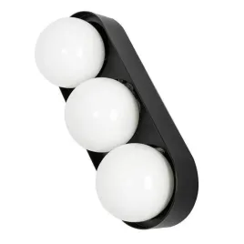 scienna-lampa-drops-mse010100272-balls-biala-czarna