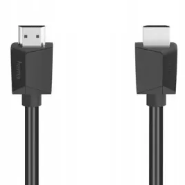kabel-hama-hdmi-2-0b-4k-15m-205005