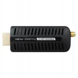 dekoder-dvb-t2-hevc-new-digital-zt2-007-invisible
