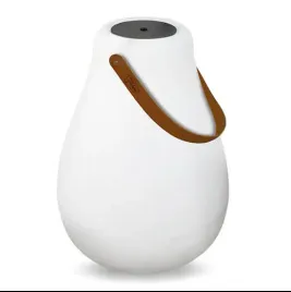 lampa-przenosna-kurby-lumkr038ssnw-przenosna-biala-brazowa