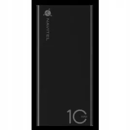 powerbank-navitel-pwr10-czarny