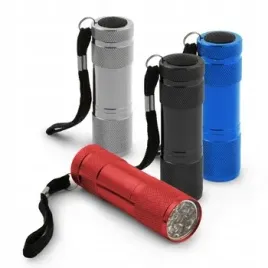 latarka-led-esperanza-aluminiowa-eot004m-altair