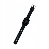 smartwatch-maxcom-fw55-aurum-pro-czarny