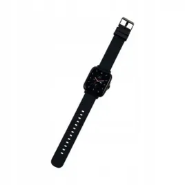 smartwatch-maxcom-fw55-aurum-pro-czarny