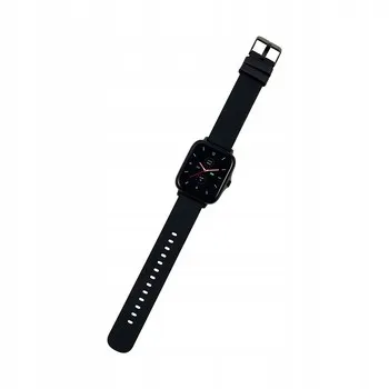smartwatch-maxcom-fw55-aurum-pro-czarny