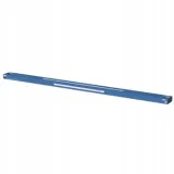 panel-philips-projectline-30w-120cm