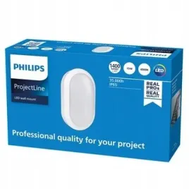 kinkiet-led-philips-projectline-15w-owalny